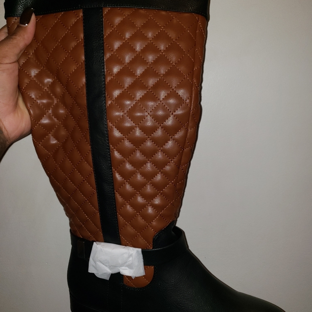 Womens boots